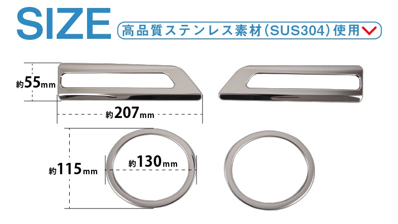 饤 ǥ饤ȡեץ˥å ̻ž夲 4Påȥ西 TOYOTA RAIZE  A200A A210A  ɥ쥹å  ѡ ꡼ ҳ  ƥꥢ ȥ ե饤 եȥե ߥ͡