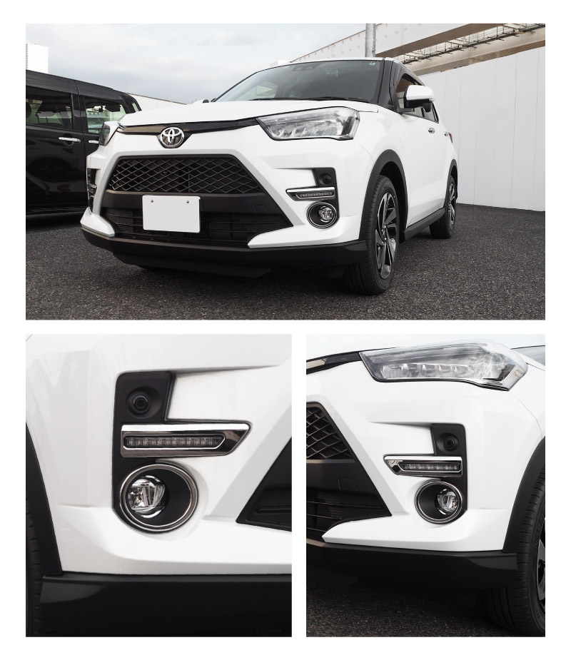 24_000000002605.jpg?1765759842