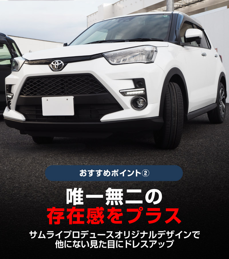 27_000000002605.jpg?1765759842