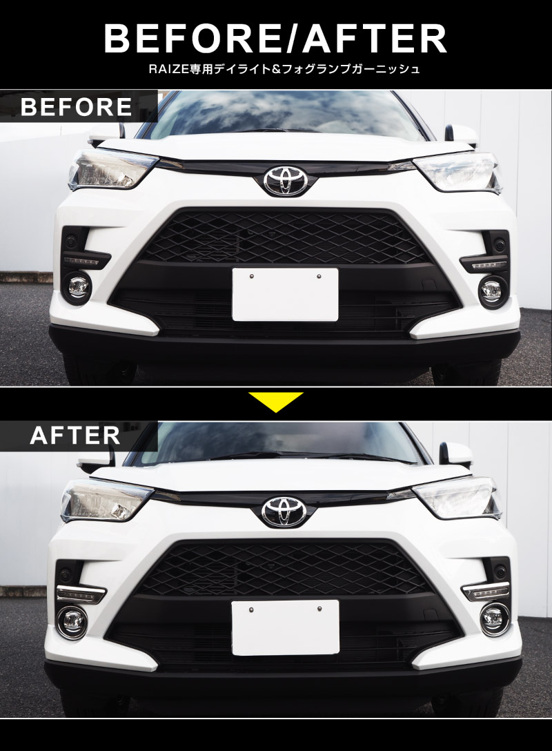 30_000000002605.jpg?1765759842