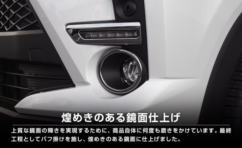 �饤�� �ǥ��饤�ȡ��ե������ץ����˥å��� ���̻ž夲 4P�åȥ西 TOYOTA RAIZE ���� A200A A210A �������� �ɥ쥹���å� ���� �ѡ��� ���������꡼ �ҳ��� ���� �������ƥꥢ �ȥ�� �ե����饤�� �ե���ȥե��� ����ߥ͡���������