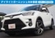 饤 ǥ饤ȡեץ˥å ̻ž夲 4Påȥ西 TOYOTA RAIZE  A200A A210A  ɥ쥹å  ѡ ꡼ ҳ  ƥꥢ ȥ ե饤 եȥե ߥ͡