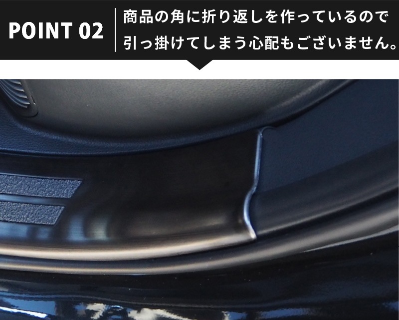 ꥹ ɥƥå ¦åեץ졼 ߤᥴդ 4P ֥åإ饤åȥ西 TOYOTA YARIS CROSS   ѡ ɥ쥹å ꡼ ҳʡͽ/810ͽ