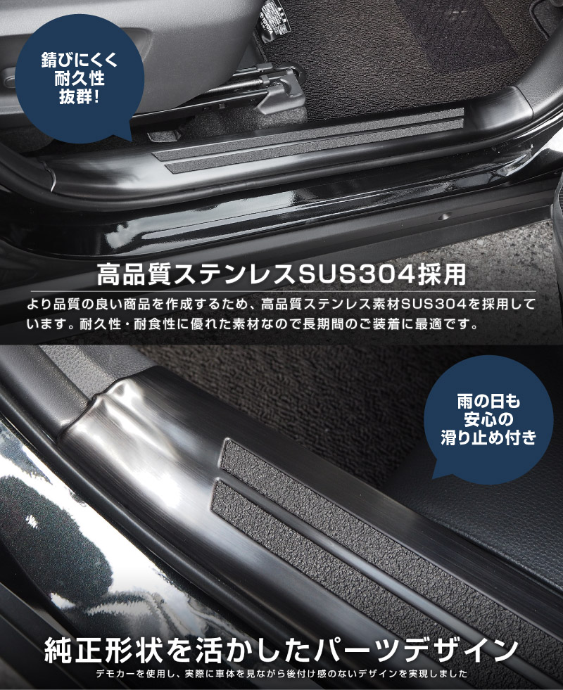 ������ꥹ������ �����ɥ��ƥå� ��¦�����åեץ졼�� ���ߤᥴ���դ� 4P �֥�å��إ��饤��åȥ西 TOYOTA YARIS CROSS �������� ���� �ѡ��� �ɥ쥹���å� ���������꡼ �ҳ��ʡ�ͽ������/3��20��������ͽ���