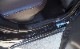 ꥹ ɥƥå ¦åեץ졼 ߤᥴդ 4P ֥åإ饤åȥ西 TOYOTA YARIS CROSS   ѡ ɥ쥹å ꡼ ҳʡͽ/810ͽ
