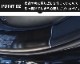 ꥹ ɥƥå ¦åեץ졼 ߤᥴդ 4P ֥åإ饤åȥ西 TOYOTA YARIS CROSS   ѡ ɥ쥹å ꡼ ҳʡͽ/810ͽ
