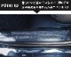 ꥹ ɥƥå ¦åեץ졼 ߤᥴդ 4P ֥åإ饤åȥ西 TOYOTA YARIS CROSS   ѡ ɥ쥹å ꡼ ҳʡͽ/810ͽ