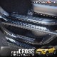 ꥹ ɥƥå ¦åեץ졼 ߤᥴդ 4P ֥åإ饤åȥ西 TOYOTA YARIS CROSS   ѡ ɥ쥹å ꡼ ҳʡͽ/810ͽ