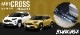 ꥹ ɥƥå ¦åեץ졼 ߤᥴդ 4P ֥åإ饤åȥ西 TOYOTA YARIS CROSS   ѡ ɥ쥹å ꡼ ҳʡͽ/810ͽ