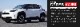 ꥹ ɥƥå ¦åեץ졼 ߤᥴդ 4P ֥åإ饤åȥ西 TOYOTA YARIS CROSS   ѡ ɥ쥹å ꡼ ҳʡͽ/810ͽ