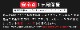 ꥹ ɥƥå ¦åեץ졼 ߤᥴդ 4P ֥åإ饤åȥ西 TOYOTA YARIS CROSS   ѡ ɥ쥹å ꡼ ҳʡͽ/810ͽ