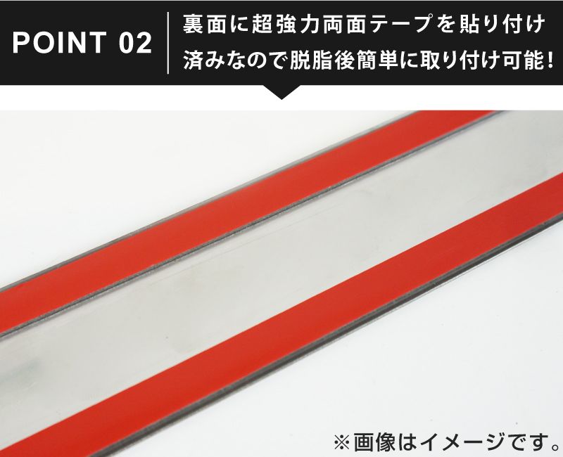 【アウトレット品】新型ヤリスクロス ロアグリルガーニッシュ 鏡面仕上げ 3P｜トヨタ TOYOTA YARIS CROSS 専用 外装 フロント グリル カスタム パーツ ドレスアップ アクセサリー 社外品 オプション エアロ