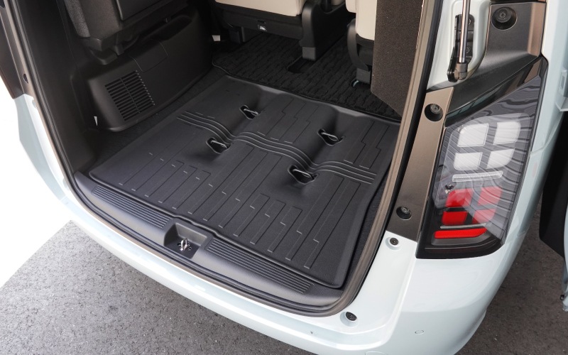 ե꡼ GT   饲åޥå С 1P ֥å 6/7;  ɿ ʪѺܻα줫鰦֤򤷤äꥬɡåۥ HONDA FREED AIR CROSSTAR  饲 ȥ쥤 ȥ ټ ɻ ݸ С եޥå  ѡ ɥ쥹å ꡼ ҳʡͽ/630ͽ