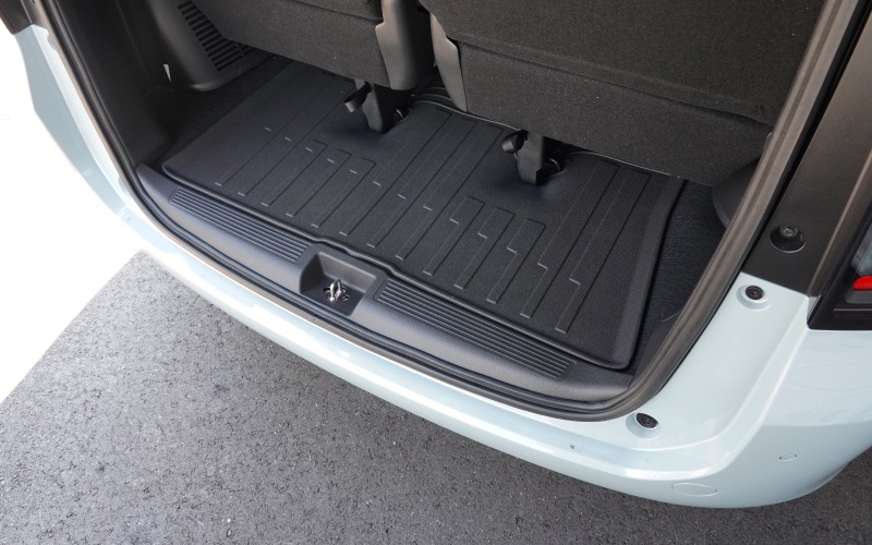 ե꡼ GT   饲åޥå С 1P ֥å 6/7;  ɿ ʪѺܻα줫鰦֤򤷤äꥬɡåۥ HONDA FREED AIR CROSSTAR  饲 ȥ쥤 ȥ ټ ɻ ݸ С եޥå  ѡ ɥ쥹å ꡼ ҳʡͽ/630ͽ
