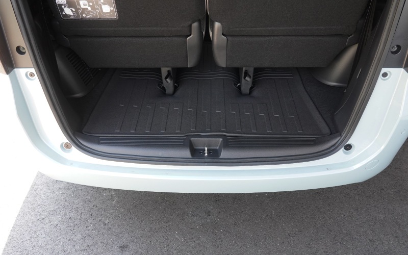 ե꡼ GT   饲åޥå С 1P ֥å 6/7;  ɿ ʪѺܻα줫鰦֤򤷤äꥬɡåۥ HONDA FREED AIR CROSSTAR  饲 ȥ쥤 ȥ ټ ɻ ݸ С եޥå  ѡ ɥ쥹å ꡼ ҳʡͽ/630ͽ