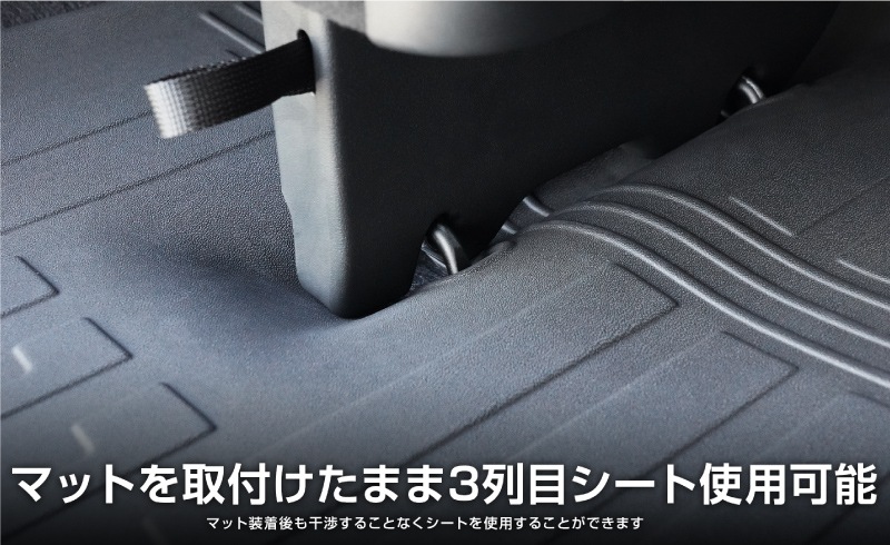 ե꡼ GT   饲åޥå С 1P ֥å 6/7;  ɿ ʪѺܻα줫鰦֤򤷤äꥬɡåۥ HONDA FREED AIR CROSSTAR  饲 ȥ쥤 ȥ ټ ɻ ݸ С եޥå  ѡ ɥ쥹å ꡼ ҳʡͽ/630ͽ