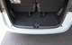 ե꡼ GT   饲åޥå С 1P ֥å 6/7;  ɿ ʪѺܻα줫鰦֤򤷤äꥬɡåۥ HONDA FREED AIR CROSSTAR  饲 ȥ쥤 ȥ ټ ɻ ݸ С եޥå  ѡ ɥ쥹å ꡼ ҳʡͽ/630ͽ