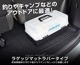 ե꡼ GT   饲åޥå С 1P ֥å 6/7;  ɿ ʪѺܻα줫鰦֤򤷤äꥬɡåۥ HONDA FREED AIR CROSSTAR  饲 ȥ쥤 ȥ ټ ɻ ݸ С եޥå  ѡ ɥ쥹å ꡼ ҳʡͽ/630ͽ