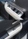 ڥåȳۿե꡼ GT   ɥåѥͥ եȺ  ˥ƥꥢ⡼  եȺ᤭Фѥͥ 3å ƥ󥷥С åۥ HONDA FREED AIR CROSSTAR   ƥꥢ ѥͥ ݸ  ѡ ɥ쥹å ꡼ ҳ