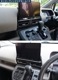 ڥåȳۿե꡼ GT   ɥåѥͥ եȺ  ˥ƥꥢ⡼  եȺ᤭Фѥͥ 3å ƥ󥷥С åۥ HONDA FREED AIR CROSSTAR   ƥꥢ ѥͥ ݸ  ѡ ɥ쥹å ꡼ ҳ