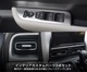 ڥåȳۿե꡼ GT   ɥåѥͥ եȺ  ˥ƥꥢ⡼  եȺ᤭Фѥͥ 3å ƥ󥷥С åۥ HONDA FREED AIR CROSSTAR   ƥꥢ ѥͥ ݸ  ѡ ɥ쥹å ꡼ ҳ