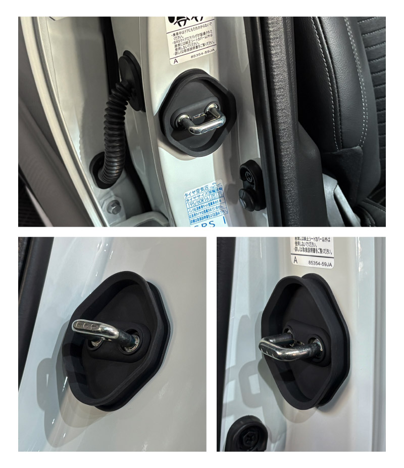 18_000000004305.jpg?1745290082