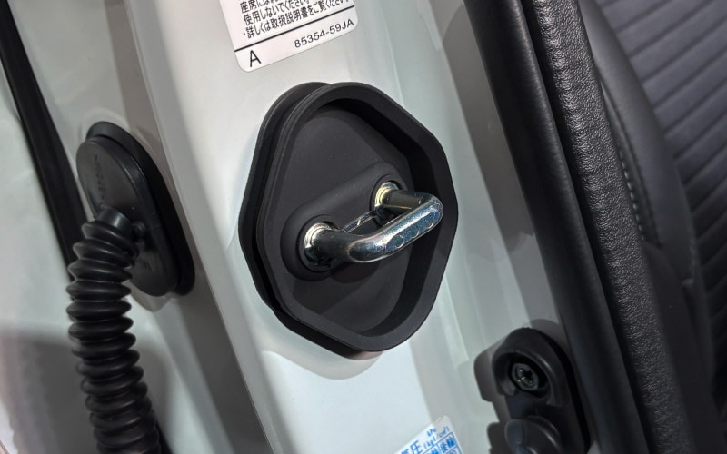 29_000000004305.jpg?1745290082