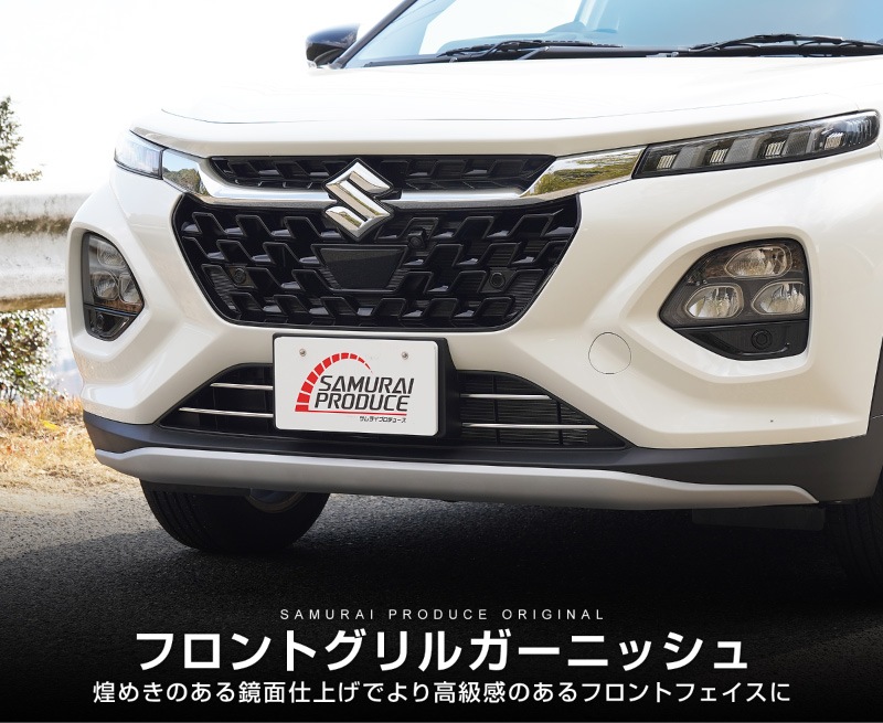 21_000000004405.jpg?1743138081