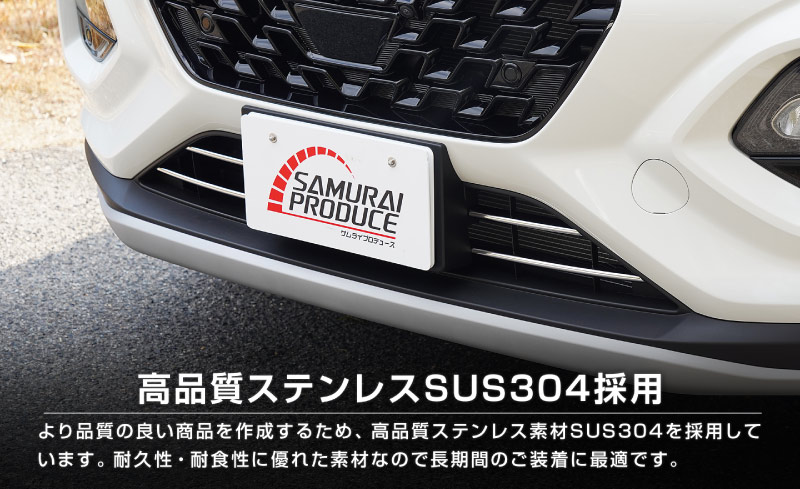 29_000000004405.jpg?1743138081