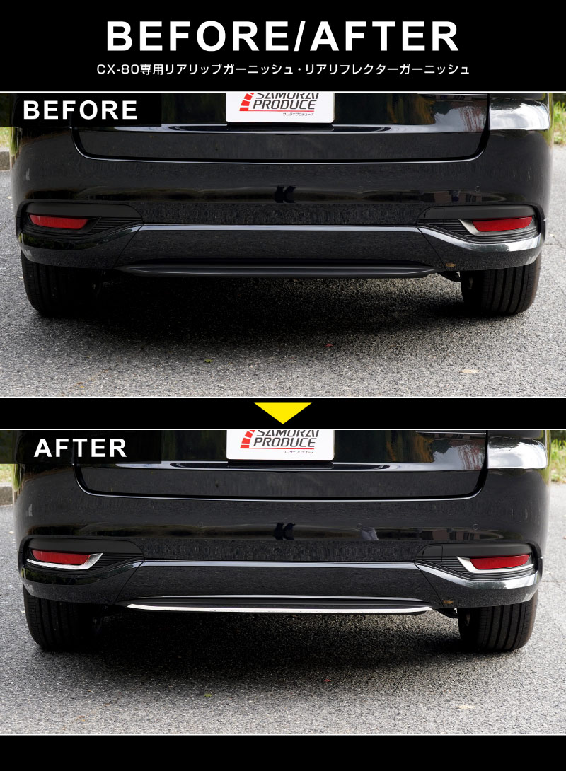 14_000000004505.jpg?1751511152