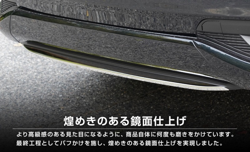 15_000000004505.jpg?1751511152