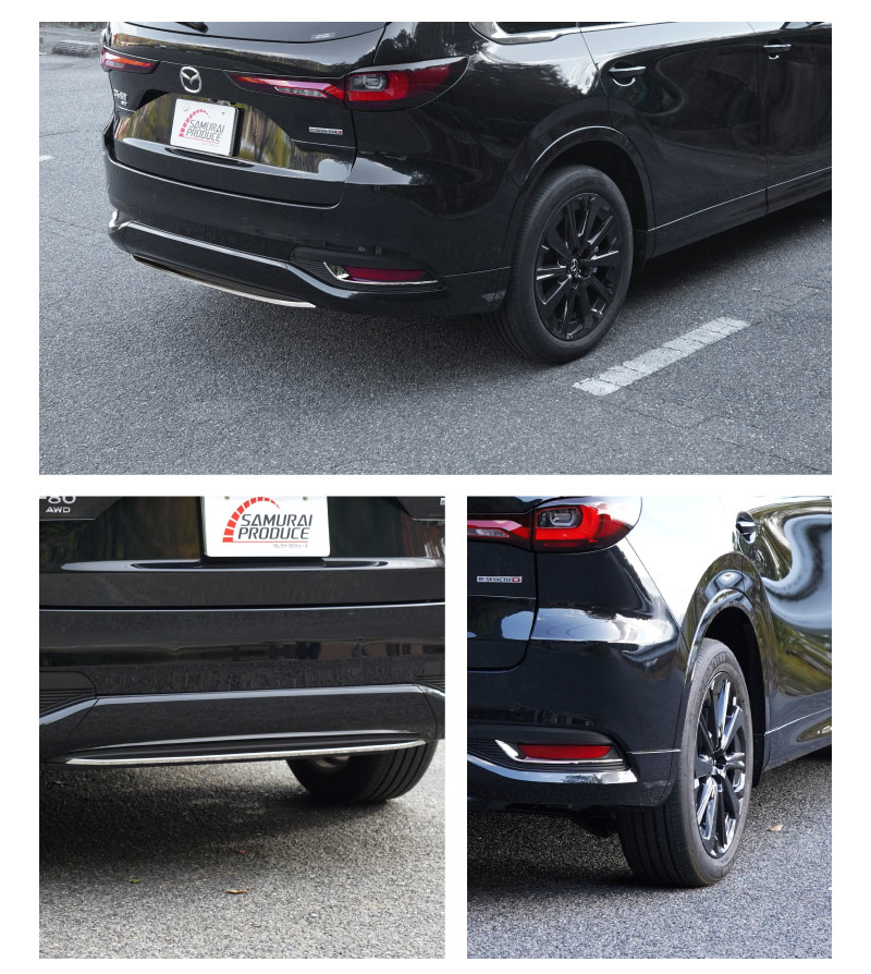 �ڥ��åȳ��CX-80 KL�� �ꥢ��åץ����˥å��� �� �ꥢ��ե쥯���������˥å��� 3P  ���̻ž夲�åޥĥ� MAZDA CX80 ���� ���� �������� �ѡ��� �ɥ쥹���å� ���������꡼ ���ץ���� ������ ���� �Хå��ɥ� �ꥢ �ݸ� �������� �ҳ�