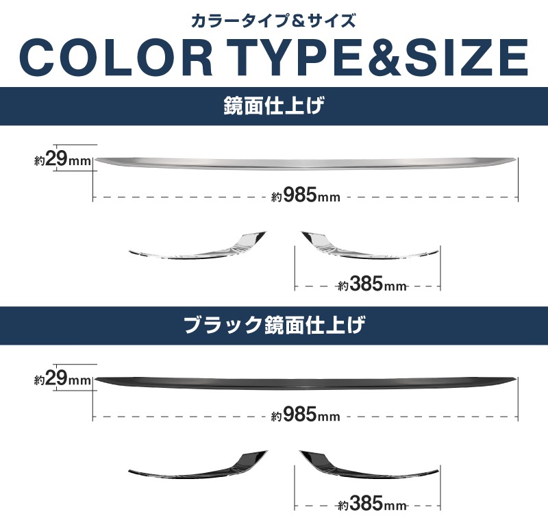 他のまるページ 11_000000004505.jpg?1751511152