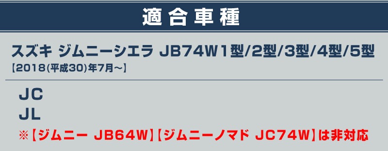 【セット割】新型ジムニーシエラ JB74W リアバンパープレート ＆ テールエンドカバー ガーニッシュ 縞鋼板柄 4P 選べる2カラー シルバーヘアライン ブラックヘアライン 保護パーツ2点セット｜スズキ SUZUKI JIMNY SIERRA JB74 1型 2型 3型 4型 5型 専用 保護 パーツ カスタム 専用 パーツ ドレスアップ アクセサリー 社外品 エアロ オプション【予約販売/シルバー:5月20日頃入荷予定】