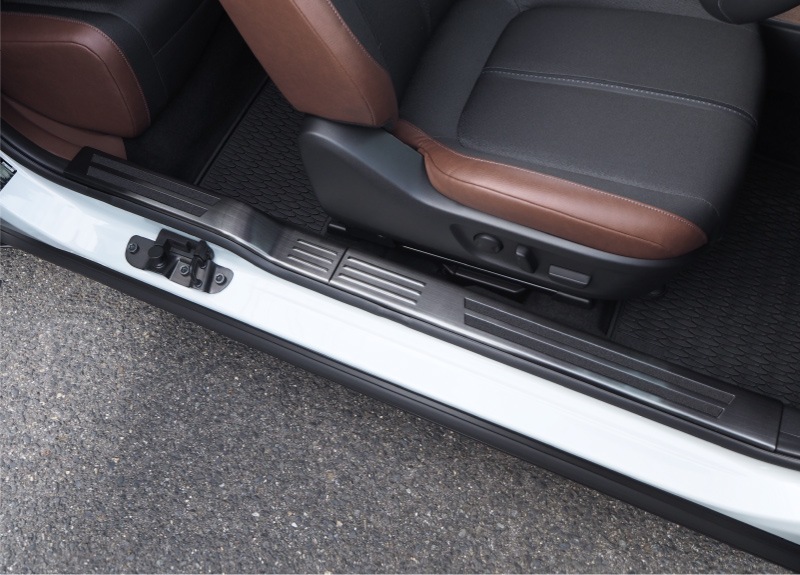 MX-30 ¦åեץ졼 4P ߤդ ٤2顼 Сإ饤/֥åإ饤åޥĥ MAZDA MX30 5AA-DREJ3P    ѡ ɥ쥹å ꡼ ҳ  ѡ ɥƥåסͽ/֥å:1220ͽ