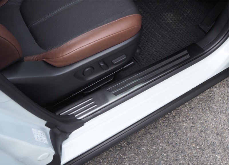 MX-30 ¦åեץ졼 4P ߤդ ٤2顼 Сإ饤/֥åإ饤åޥĥ MAZDA MX30 5AA-DREJ3P    ѡ ɥ쥹å ꡼ ҳ  ѡ ɥƥåסͽ/֥å:1220ͽ