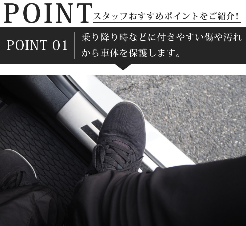 MX-30 ¦åեץ졼 4P ߤդ ٤2顼 Сإ饤/֥åإ饤åޥĥ MAZDA MX30 5AA-DREJ3P    ѡ ɥ쥹å ꡼ ҳ  ѡ ɥƥåסͽ/֥å:1220ͽ