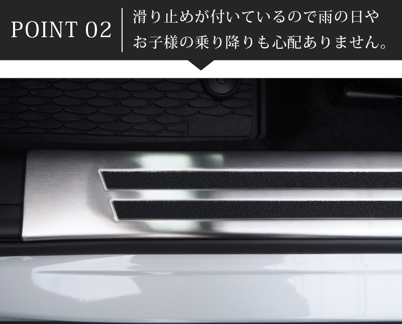 MX-30 ¦åեץ졼 4P ߤդ ٤2顼 Сإ饤/֥åإ饤åޥĥ MAZDA MX30 5AA-DREJ3P    ѡ ɥ쥹å ꡼ ҳ  ѡ ɥƥåסͽ/֥å:1220ͽ