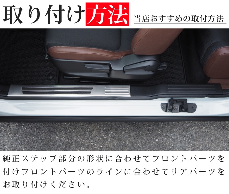 MX-30 ¦åեץ졼 4P ߤդ ٤2顼 Сإ饤/֥åإ饤åޥĥ MAZDA MX30 5AA-DREJ3P    ѡ ɥ쥹å ꡼ ҳ  ѡ ɥƥåסͽ/֥å:1220ͽ