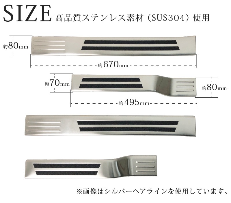 MX-30 ¦åեץ졼 4P ߤդ ٤2顼 Сإ饤/֥åإ饤åޥĥ MAZDA MX30 5AA-DREJ3P    ѡ ɥ쥹å ꡼ ҳ  ѡ ɥƥåסͽ/֥å:1220ͽ