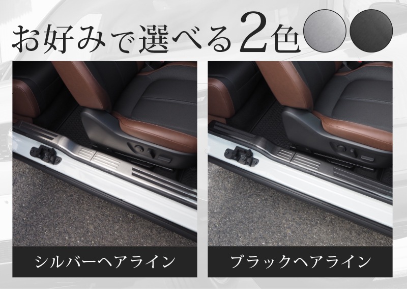 MX-30 ¦åեץ졼 4P ߤդ ٤2顼 Сإ饤/֥åإ饤åޥĥ MAZDA MX30 5AA-DREJ3P    ѡ ɥ쥹å ꡼ ҳ  ѡ ɥƥåסͽ/֥å:1220ͽ