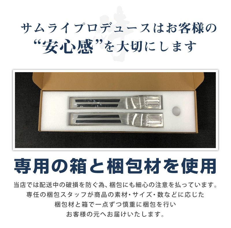 MX-30 ¦åեץ졼 4P ߤդ ٤2顼 Сإ饤/֥åإ饤åޥĥ MAZDA MX30 5AA-DREJ3P    ѡ ɥ쥹å ꡼ ҳ  ѡ ɥƥåסͽ/֥å:1220ͽ