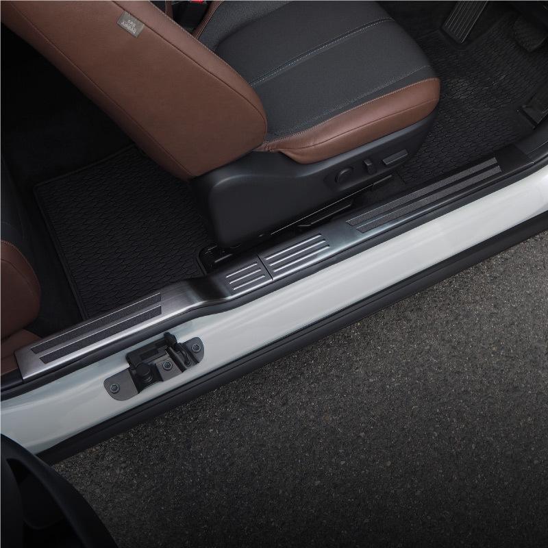 MX-30 ¦åեץ졼 4P ߤդ ٤2顼 Сإ饤/֥åإ饤åޥĥ MAZDA MX30 5AA-DREJ3P    ѡ ɥ쥹å ꡼ ҳ  ѡ ɥƥåסͽ/֥å:1220ͽ