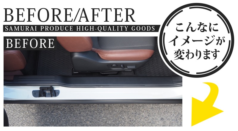 MX-30 ¦åեץ졼 4P ߤդ ٤2顼 Сإ饤/֥åإ饤åޥĥ MAZDA MX30 5AA-DREJ3P    ѡ ɥ쥹å ꡼ ҳ  ѡ ɥƥåסͽ/֥å:1220ͽ