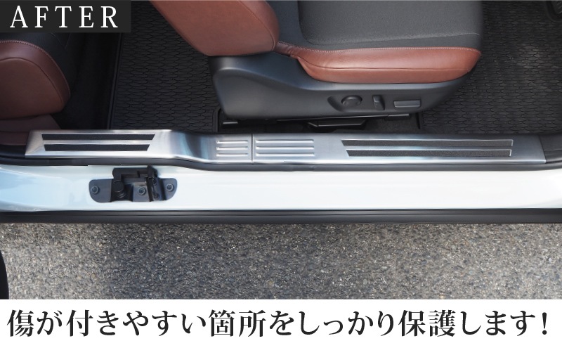 MX-30 ¦åեץ졼 4P ߤդ ٤2顼 Сإ饤/֥åإ饤åޥĥ MAZDA MX30 5AA-DREJ3P    ѡ ɥ쥹å ꡼ ҳ  ѡ ɥƥåסͽ/֥å:1220ͽ