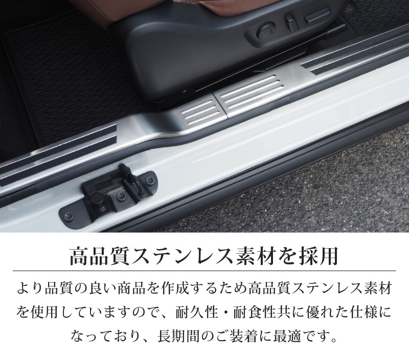 MX-30 ¦åեץ졼 4P ߤդ ٤2顼 Сإ饤/֥åإ饤åޥĥ MAZDA MX30 5AA-DREJ3P    ѡ ɥ쥹å ꡼ ҳ  ѡ ɥƥåסͽ/֥å:1220ͽ