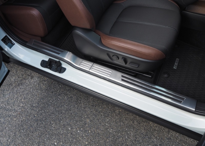 MX-30 ¦åեץ졼 4P ߤդ ٤2顼 Сإ饤/֥åإ饤åޥĥ MAZDA MX30 5AA-DREJ3P    ѡ ɥ쥹å ꡼ ҳ  ѡ ɥƥåסͽ/֥å:1220ͽ