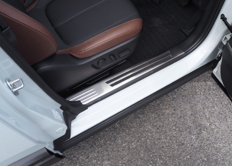 MX-30 ¦åեץ졼 4P ߤդ ٤2顼 Сإ饤/֥åإ饤åޥĥ MAZDA MX30 5AA-DREJ3P    ѡ ɥ쥹å ꡼ ҳ  ѡ ɥƥåסͽ/֥å:1220ͽ