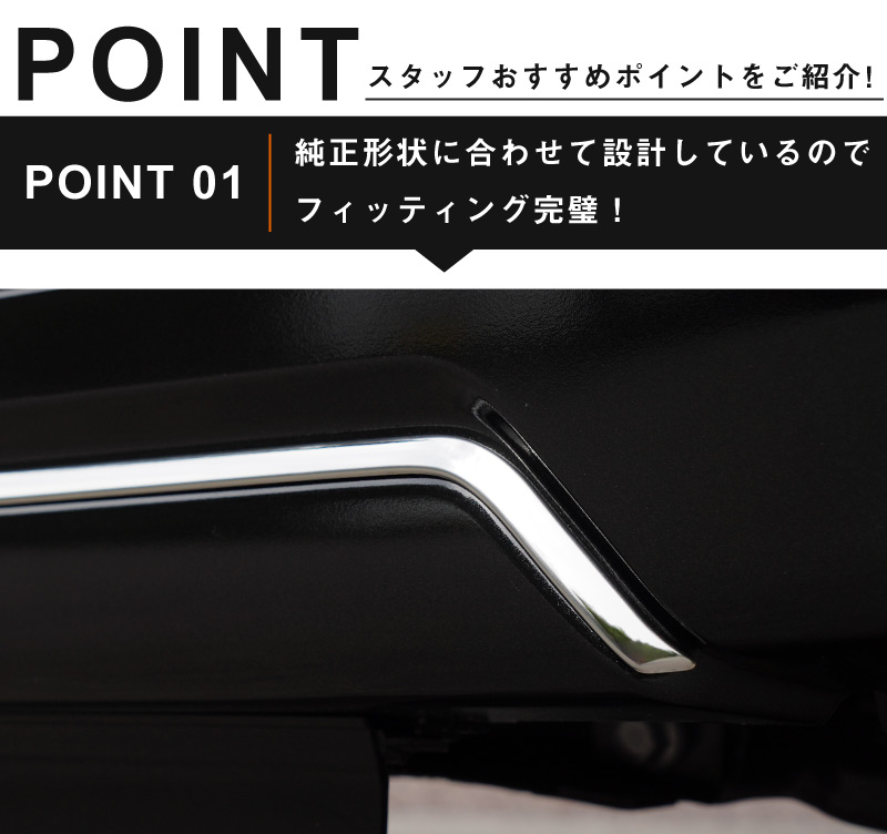 ȥ졼 եȥ⡼륬˥å 2P ̻ž夲 åϥ DAIHATSU ATRAI S700V/S710V    ѡ ե  ɥ쥹å ꡼ ҳ ץ 