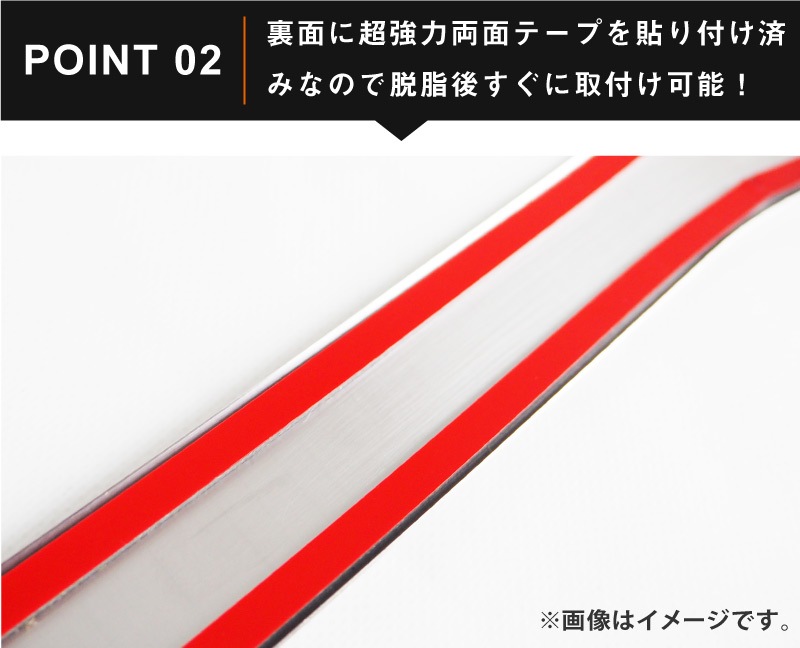 ȥ졼 եȥ⡼륬˥å 2P ̻ž夲 åϥ DAIHATSU ATRAI S700V/S710V    ѡ ե  ɥ쥹å ꡼ ҳ ץ 